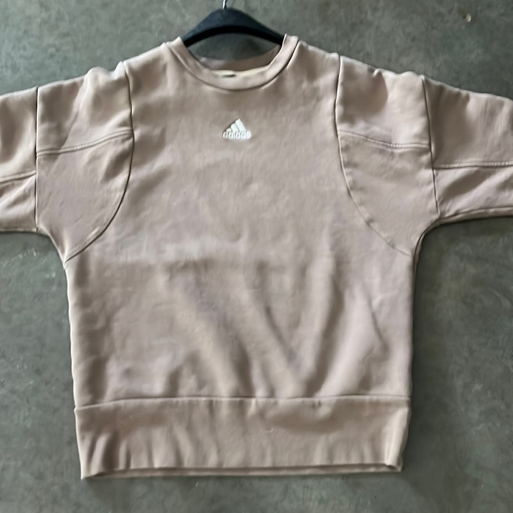 Light brown